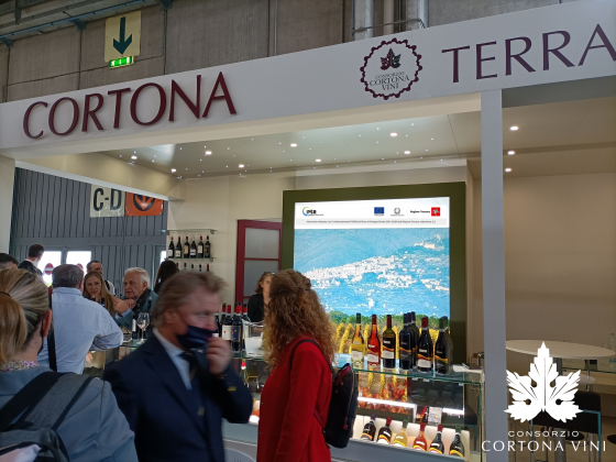 Vinitaly 2022